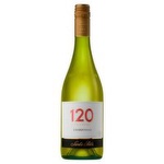 Santa Rita 120 Chardonnay ( White Wine )